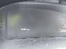 SAJWA2GE0BM****** Wrecked 2011 Jaguar XJ-Series