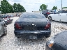 SAJWA2GE0BM****** Used 2011 Jaguar XJ-Series