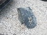 SAJWA2GE0BM****** Wrecked 2011 Jaguar XJ-Series in Missouri State