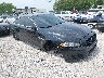 SAJWA2GE0BM****** Salvage and Wrecked 2011 Jaguar XJ-Series in Springfield