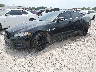 SAJWA2GE0BM****** Used and Repairable 2011 Jaguar XJ-Series in Springfield