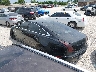 SAJWA2GE0BM****** Salvage and Repairable 2011 Jaguar XJ-Series in Springfield