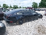 SAJWA2GE0BM****** Salvage and Wrecked 2011 Jaguar XJ-Series in Missouri State