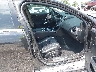 SAJWA2GE0BM****** Used and Repairable 2011 Jaguar XJ-Series in Missouri State