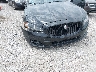 SAJWA2GE0BM****** Salvage and Repairable 2011 Jaguar XJ-Series in Missouri State