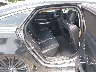 SAJWA2GE0BM****** Wrecked 2011 Jaguar XJ-Series in Springfield