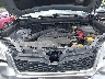 JF2SJADC7FH****** Repairable 2015 Subaru Forester in Albany