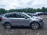JF2SJADC7FH****** Used 2015 Subaru Forester in New York State