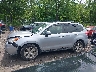 JF2SJADC7FH****** Repairable 2015 Subaru Forester in New York State
