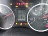 JF2SJADC7FH****** Salvage 2015 Subaru Forester