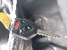 JF2SJADC7FH****** Salvage 2015 Subaru Forester in New York State