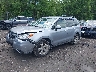 JF2SJADC7FH****** Used and Repairable 2015 Subaru Forester in Albany