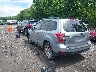 JF2SJADC7FH****** Salvage and Repairable 2015 Subaru Forester in Albany