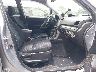 JF2SJADC7FH****** Used and Repairable 2015 Subaru Forester in New York State