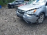 JF2SJADC7FH****** Salvage and Repairable 2015 Subaru Forester in New York State
