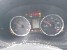 JF2SJADC7FH****** Salvage 2015 Subaru Forester in Albany