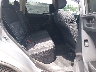 JF2SJADC7FH****** Wrecked 2015 Subaru Forester in Albany