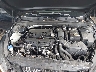 5XXG14J24MG****** Reparables 2021 Kia K5 en Tidewater