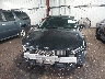 5XXG14J24MG****** Usados 2021 Kia K5 en Estado de Virginia