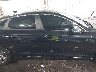 5XXG14J24MG****** Reparables 2021 Kia K5 en Estado de Virginia