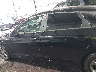 5XXG14J24MG****** Salvamento 2021 Kia K5