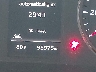 5XXG14J24MG****** Destrozados 2021 Kia K5