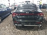5XXG14J24MG****** Usados 2021 Kia K5
