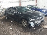 5XXG14J24MG****** Salvamento y Destrozados 2021 Kia K5 en Tidewater