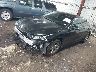 5XXG14J24MG****** Usados y Reparables 2021 Kia K5 en Tidewater