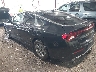 5XXG14J24MG****** Salvamento y Reparables 2021 Kia K5 en Tidewater