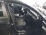 5XXG14J24MG****** Usados y Reparables 2021 Kia K5 en Estado de Virginia