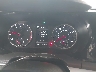 5XXG14J24MG****** Salvamento 2021 Kia K5 en Tidewater