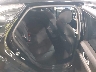 5XXG14J24MG****** Destrozados 2021 Kia K5 en Tidewater
