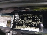5XXG14J24MG****** Usados 2021 Kia K5 en Tidewater