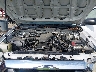5TFJX4GN2DX****** Repairable 2013 Toyota Tacoma in Fayetteville