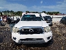 5TFJX4GN2DX****** Wrecked 2013 Toyota Tacoma in Arkansas State