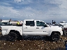 5TFJX4GN2DX****** Used 2013 Toyota Tacoma in Arkansas State