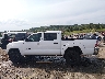 5TFJX4GN2DX****** Repairable 2013 Toyota Tacoma in Arkansas State