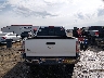 5TFJX4GN2DX****** Wrecked 2013 Toyota Tacoma