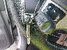5TFJX4GN2DX****** Salvage 2013 Toyota Tacoma in Arkansas State