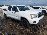 5TFJX4GN2DX****** Salvage and Wrecked 2013 Toyota Tacoma in Fayetteville