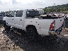 5TFJX4GN2DX****** Salvage and Repairable 2013 Toyota Tacoma in Fayetteville