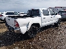 5TFJX4GN2DX****** Salvage and Wrecked 2013 Toyota Tacoma in Arkansas State