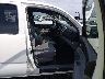 5TFJX4GN2DX****** Used and Repairable 2013 Toyota Tacoma in Arkansas State