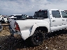 5TFJX4GN2DX****** Salvage and Repairable 2013 Toyota Tacoma in Arkansas State