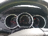5TFJX4GN2DX****** Salvage 2013 Toyota Tacoma in Fayetteville