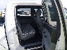 5TFJX4GN2DX****** Wrecked 2013 Toyota Tacoma in Fayetteville