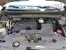 5N1DR2MMXJC****** Reparables 2018 Nissan Pathfinder en Roanoke