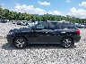 5N1DR2MMXJC****** Salvamento 2018 Nissan Pathfinder