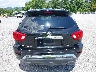 5N1DR2MMXJC****** Usados 2018 Nissan Pathfinder